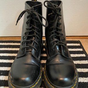 Dr Martens 1460